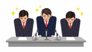 燃料費高騰に伴うお墓クリーニング料金改定と対応エリア拡大のお知らせ