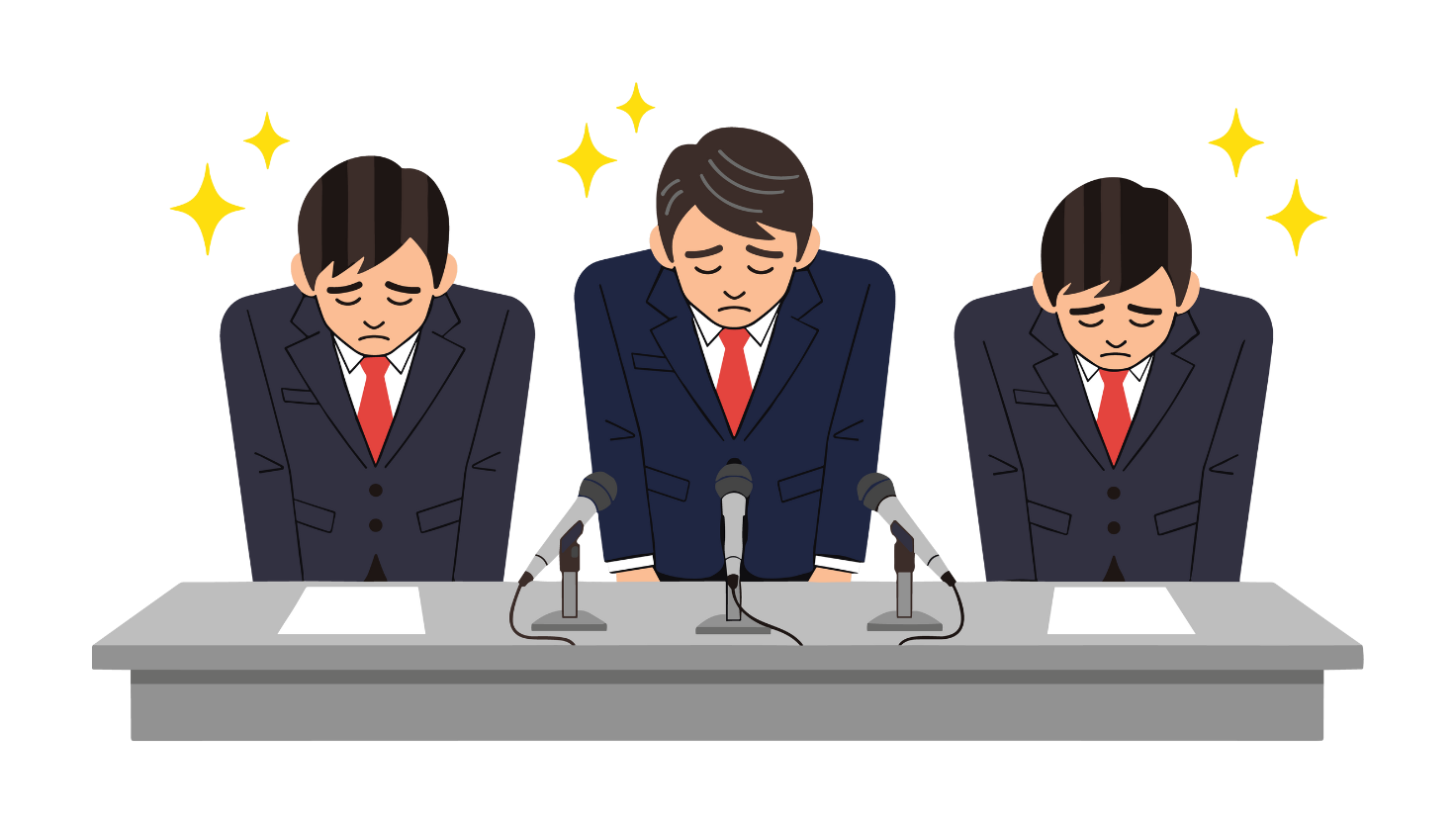 燃料費高騰に伴うお墓クリーニング料金改定と対応エリア拡大のお知らせ