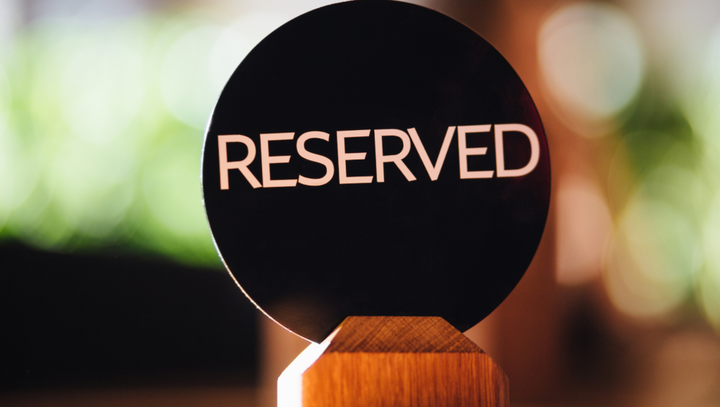 お盆直前は予約困難に？岩手県でのお墓掃除は早めがおすすめ